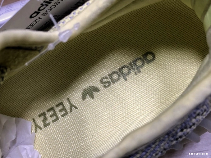 V2 Antlia Adidas 350 FV3250 Boost Yeezy 0715